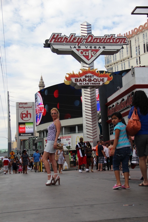 ���-�����